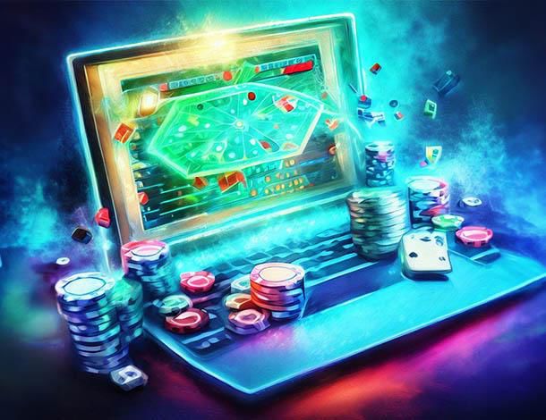 Brasil Controla Apostas Esportivas e Tributa Empresas Apesar da Controv�rsia