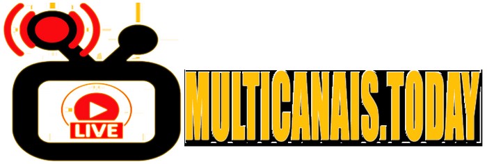 O Futuro da Televis�o: Explorando a Experi�ncia de TV Multicanais