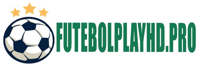 Rumo � Gl�ria: �ublense x Flamengo em um Duelo de Gigantes