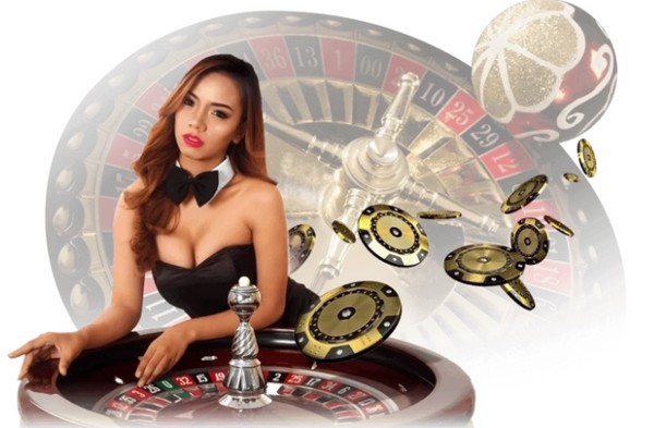 Elevate Your Betting Experience with Ckbet: A Trusted Online Casino Partner