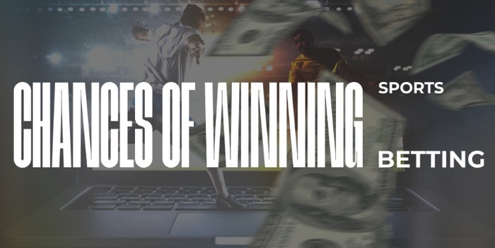 Desvendando as camadas das apostas esportivas: Amplia��o de suas perspectivas de ganho