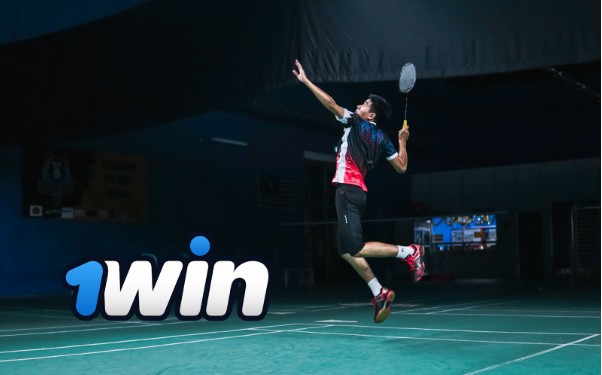 1Win - Aposta Segura em Mo�ambique