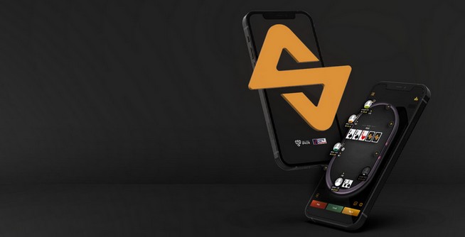 Suprema Poker, um aplicativo brasileiro revolucionando o mundo do poker online