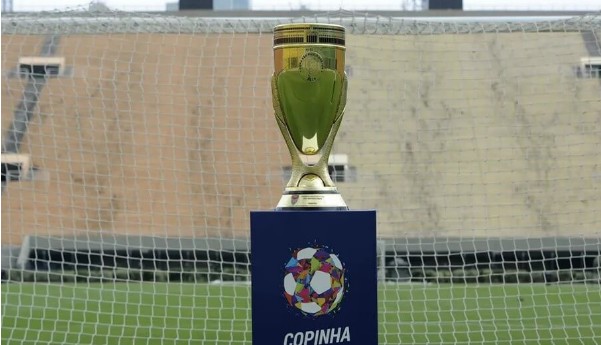 Copa S�o Paulo: Destaques que prometem nos jogos da copa