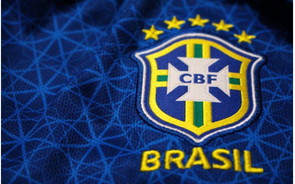 O Impacto do Futebol Brasileiro no Mundo das Apostas Online