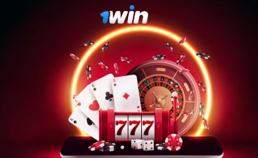 For�a da lei: como o 1win garante seguran�a e prote��o no Brasil