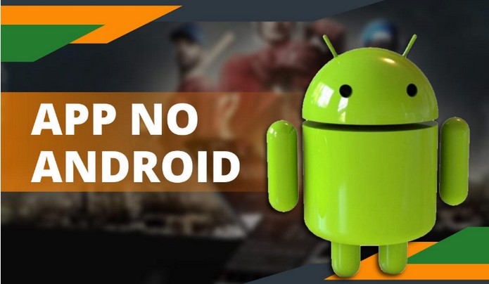 Aplicativo Betsson Brasil: recursos, benefícios e instruções de uso