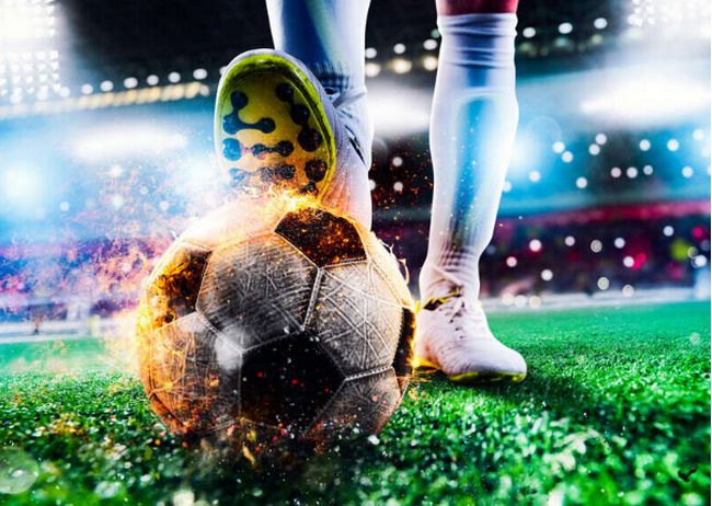 Cl�ssicos Interestaduais