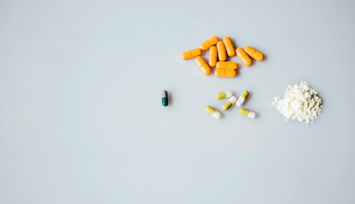 Casos de doping mais marcantes do futebol