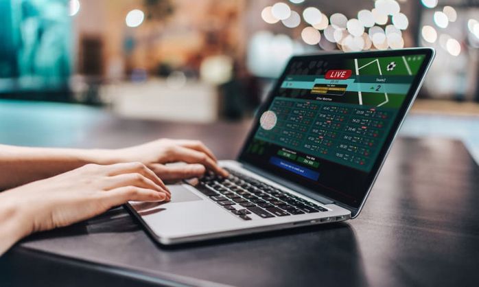 Campe�es do Futebol