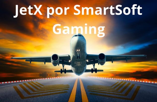Os 5 jogos m�veis mais lucrativos: entretenimento e oportunidades