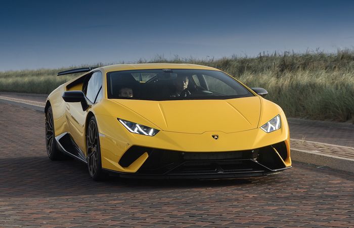 Carros usados de jogadores famosos