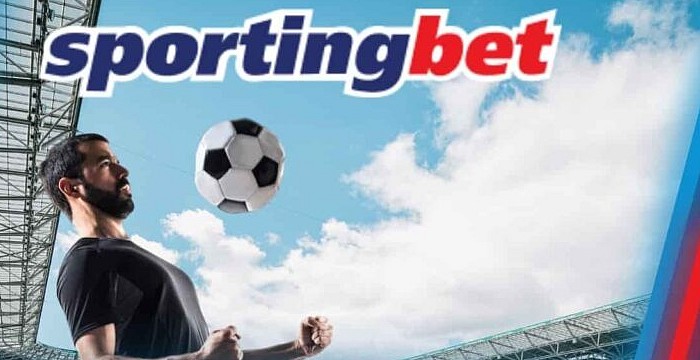 SportingBet