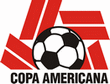 Logo oficial da Copa Evang�lica