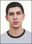 Rodrigo, do Marketing