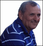 Vereador Jos� Ara�jo