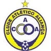 Clube Atlético Aliança