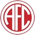 America FC
