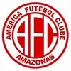 America Futebol Clube