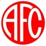 America Football Club