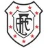 Americano FC