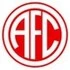America FC