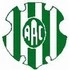 Andarahy Athletico Clube