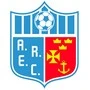 Angra dos Reis Esporte Clube