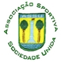 Associação Sportiva Sociedade Unida