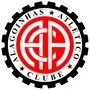 Atlético de Alagoinhas
