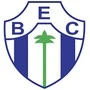 Bacabal Esporte Clube