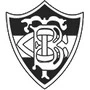Clube Bahiano de Tênis
