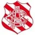 Bangu AC