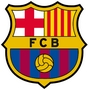 FC Barcelona
