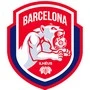 Barcelona FC