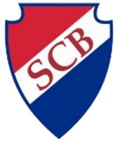 Sport Club Bemfica
