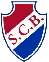 SC Bemfica