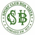 Sport Club Boa Vista