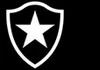 Botafogo de Futebol e Regatas