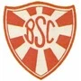 Botafogo Sport Club