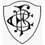 Botafogo Football Club