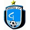 Capital Clube de Futebol