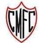 Cardoso Moreira Futebol Clube