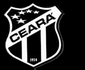 Ceará SC