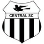 Central SC