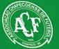 Ass. Chapecoense de Futebol