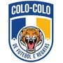 Colo Colo FR