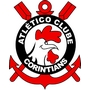 AC Coríntians de Caicó