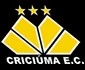 Criciúma EC