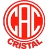 Clube Atlético Cristal